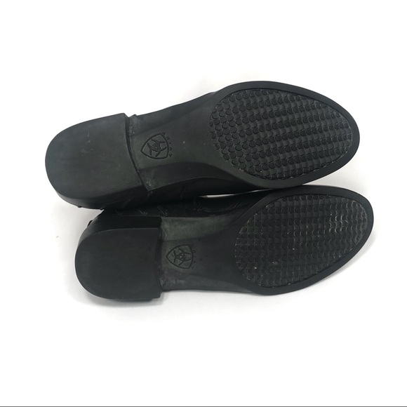 Ariat | Chelsea Boots - Picture 7 of 8